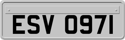 ESV0971