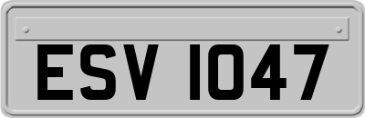 ESV1047