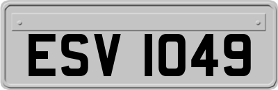 ESV1049