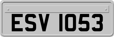 ESV1053