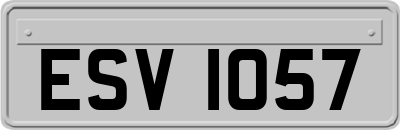 ESV1057