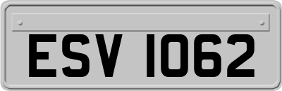 ESV1062