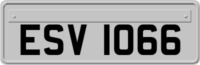 ESV1066