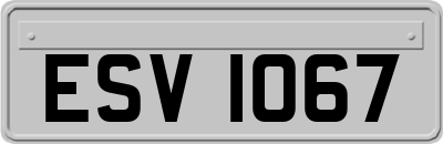 ESV1067