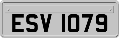 ESV1079