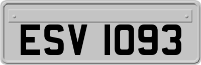 ESV1093