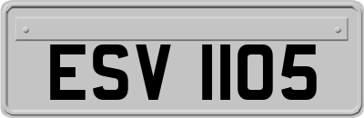 ESV1105