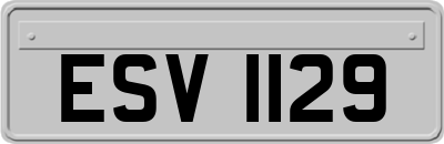 ESV1129
