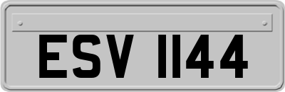 ESV1144