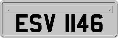 ESV1146