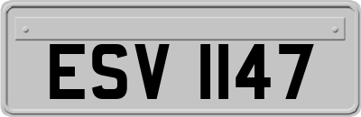 ESV1147