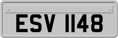 ESV1148