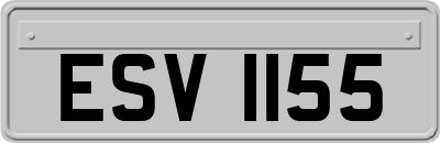 ESV1155
