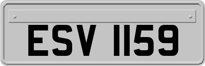 ESV1159