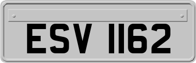 ESV1162