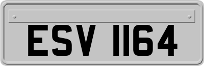 ESV1164