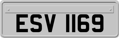 ESV1169