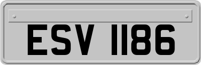 ESV1186