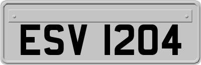 ESV1204