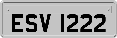 ESV1222