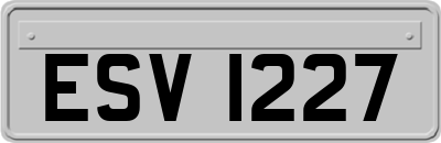 ESV1227
