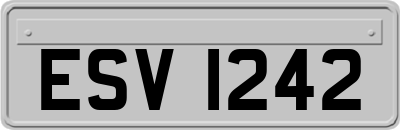 ESV1242