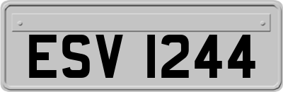 ESV1244