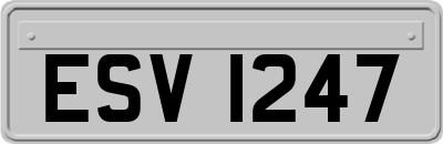ESV1247
