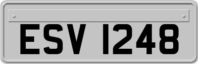 ESV1248