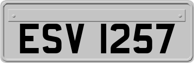 ESV1257