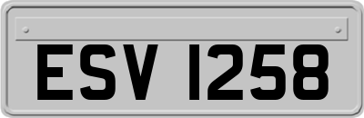 ESV1258