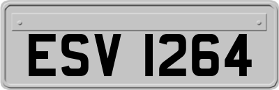 ESV1264
