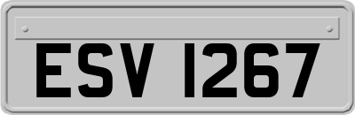 ESV1267