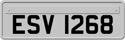 ESV1268