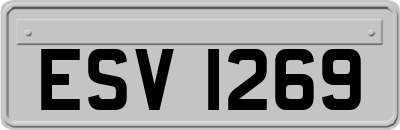 ESV1269