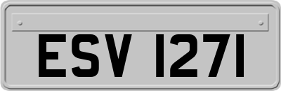 ESV1271