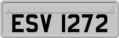 ESV1272