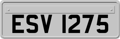 ESV1275