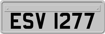 ESV1277