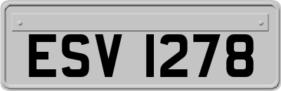 ESV1278