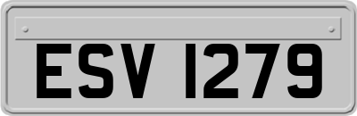 ESV1279