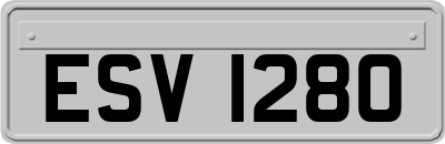 ESV1280