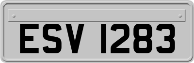 ESV1283