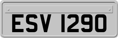 ESV1290