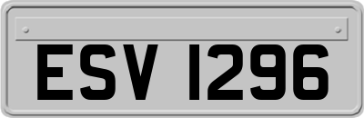 ESV1296