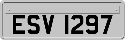 ESV1297