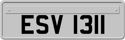 ESV1311