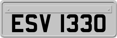 ESV1330