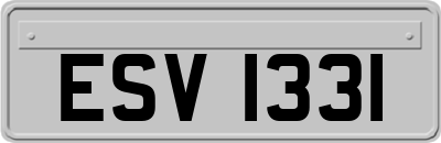 ESV1331