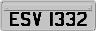 ESV1332